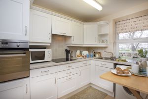 Photo 10- click for photo gallery